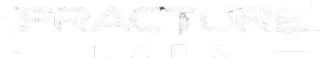 Fracture Labs